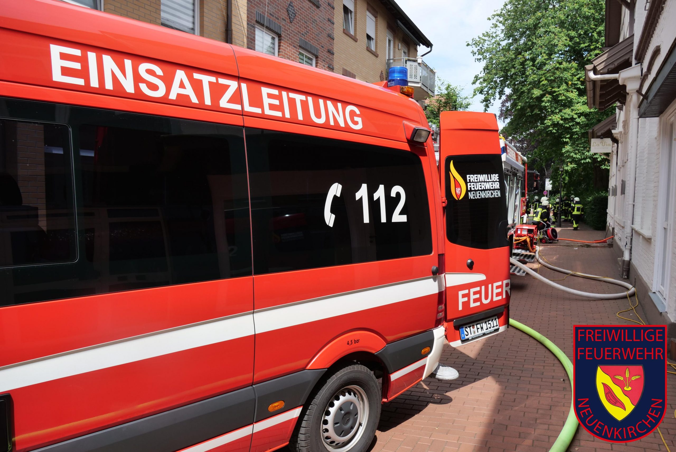 Brand_mittel_P_Gefahr – Freiwillige Feuerwehr Neuenkirchen